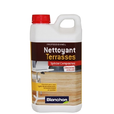 סבון-לדק-עץ-ודק-פולימרי