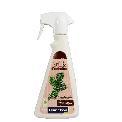 ספריי-שמן-לתחזוקה