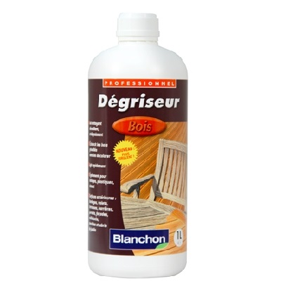 דגריזר-חומר-ניקוי-לדק בלנשון דגריזר חומר ניקוי לדק