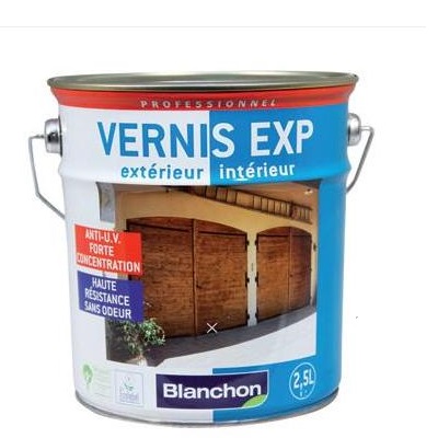 לכה-אי-אקס-פי-בלנשון