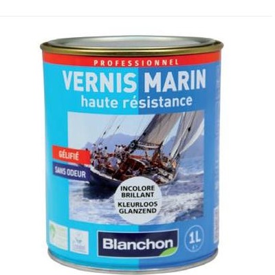 לכה יאכט רניש בלנשון לכה יאכט רניש בלנשון