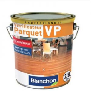 בלנשון לכה וי.פי