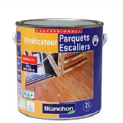 לכה-למדרגות בלנשון לכה למדרגות עץ