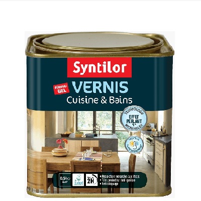 לכה-למטבח-ואמבט בלנשון- סינטילור לכה למטבח ואמבטיה