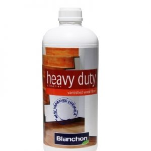 בלנשון סבון אקטיבי לפרקט