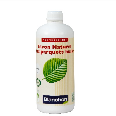 סבון-לניקוי-פרקט-בגמר-שמן בלנשון סבון לפרקט בגמר שמן