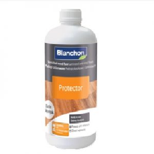 בלנשון פרוטקטור לפרקט