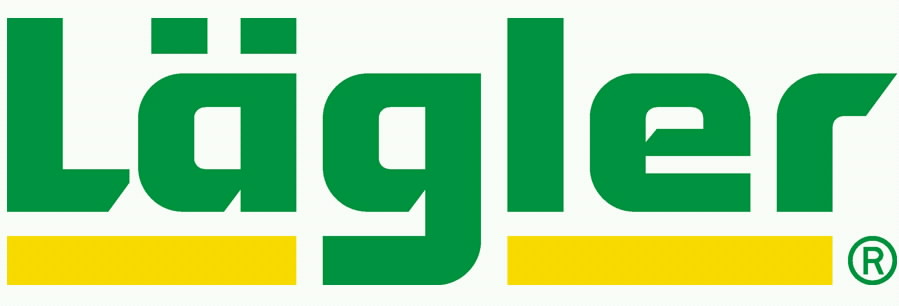 LAGLER