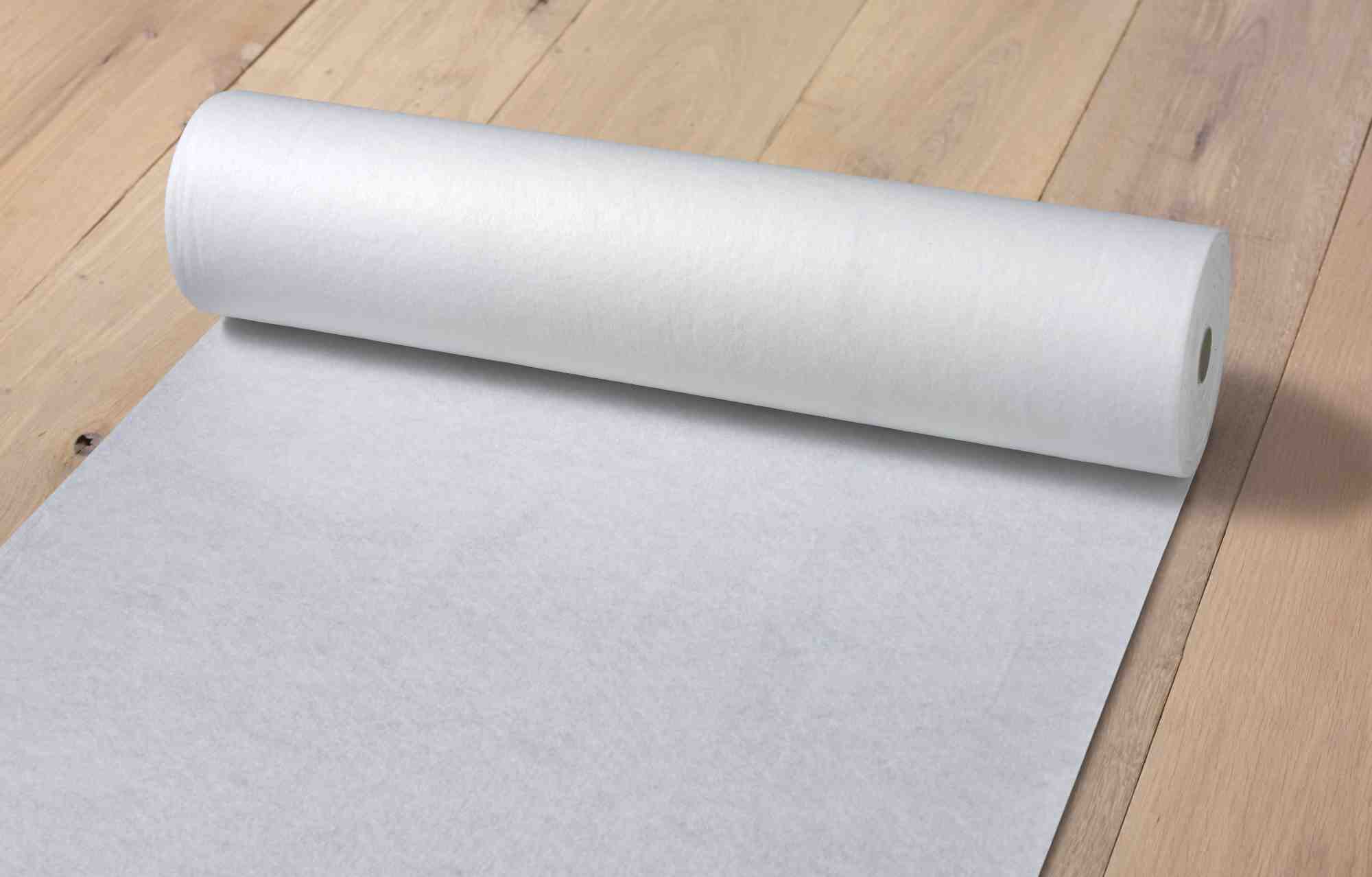 cropped_multicover-premium-hout-min-2-2