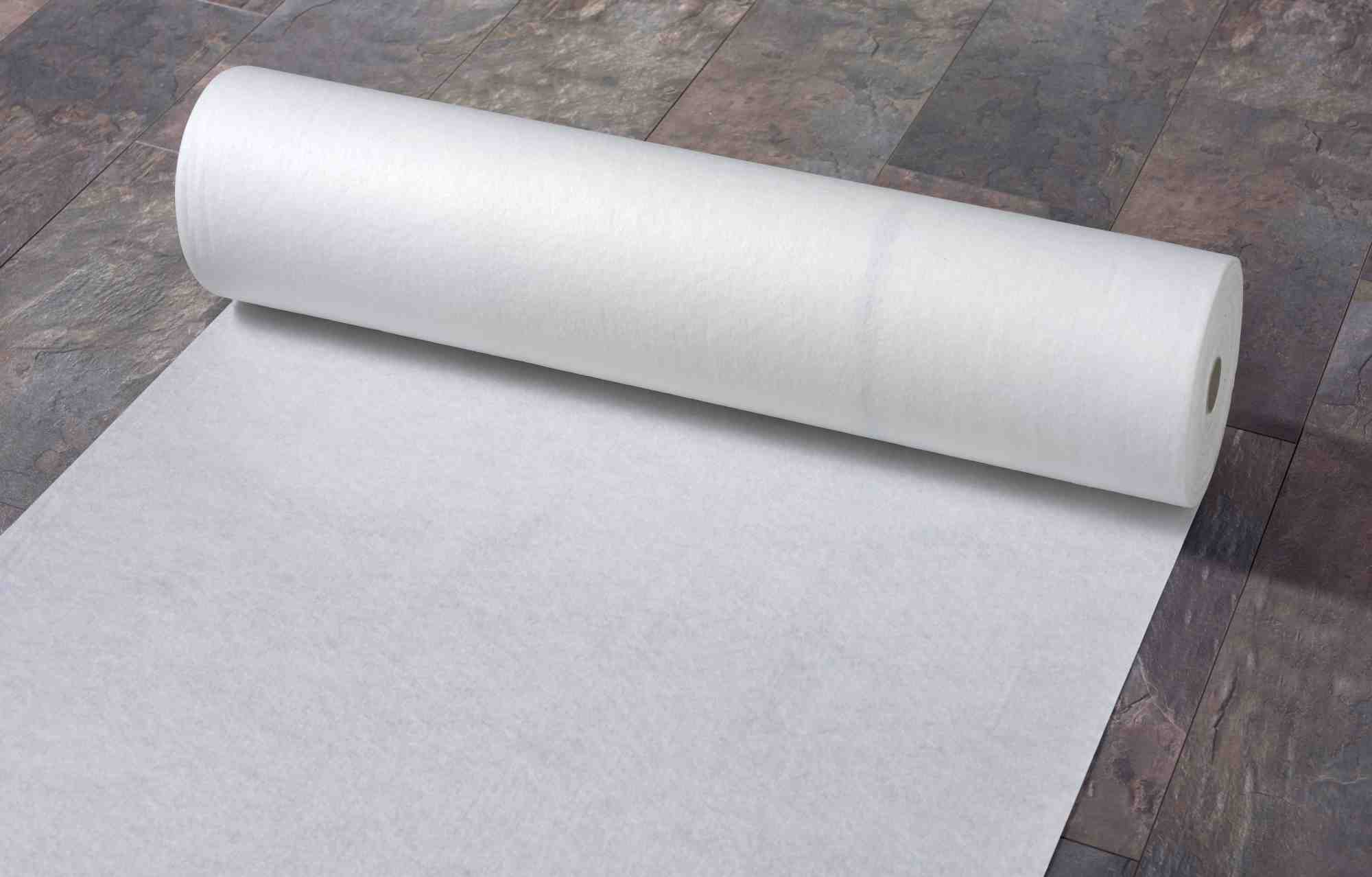 cropped_multicover-premium-steen-min-2-2