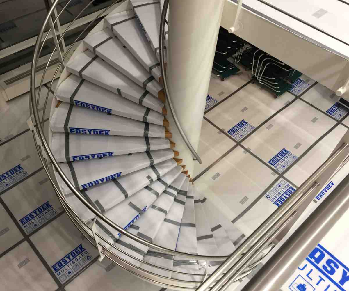 גיליון כיסוי