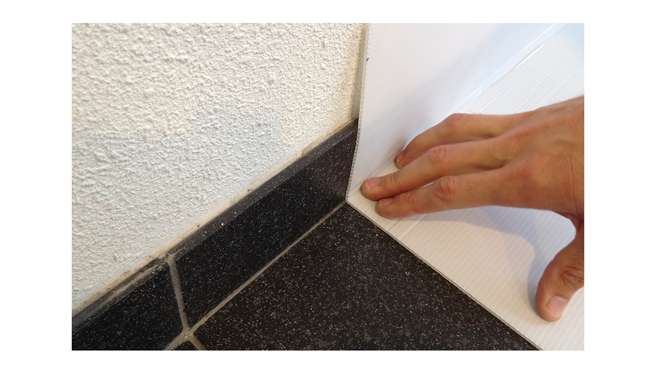 פוליגל לאתר 1