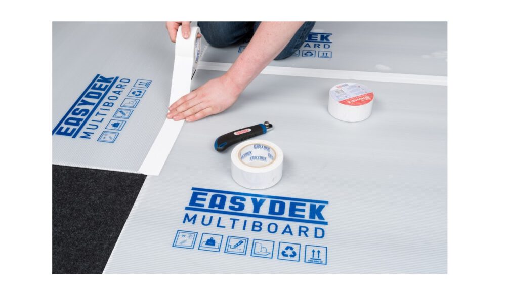 פוליגל לאתר 2